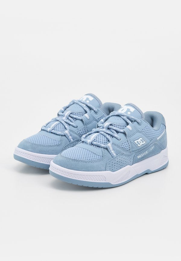 DC Shoes CONSTRUCT