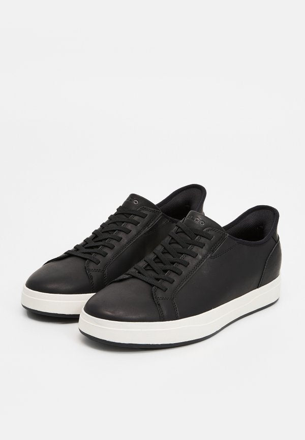 ALDO SCOTTIE EFFORTLESS