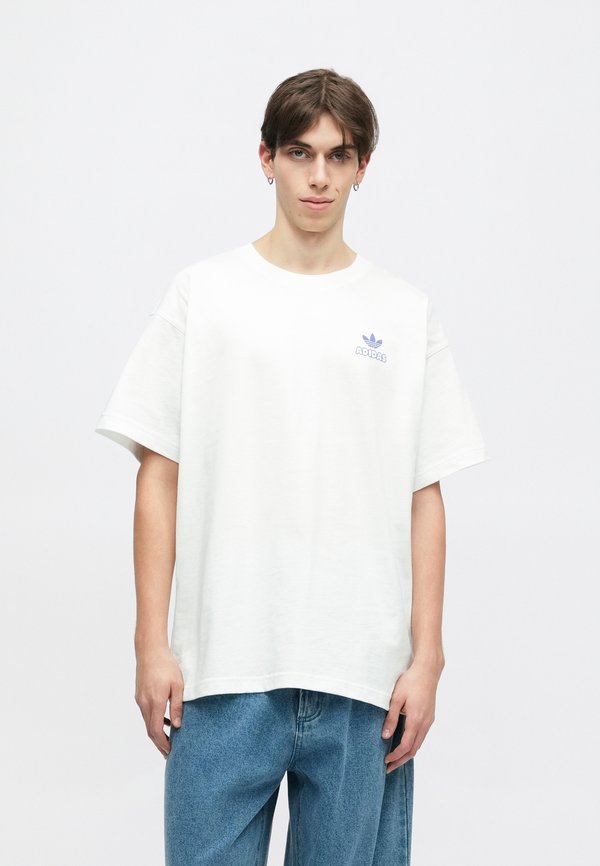 adidas Originals BUTTER