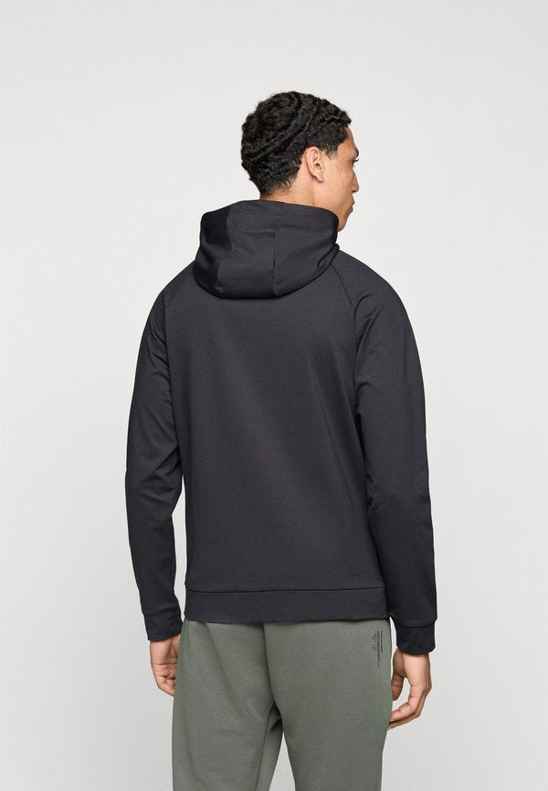 4F SWEATSHIRT FNK