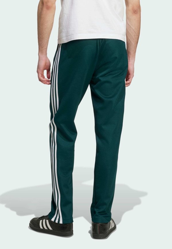adidas Originals CLASSIC TP