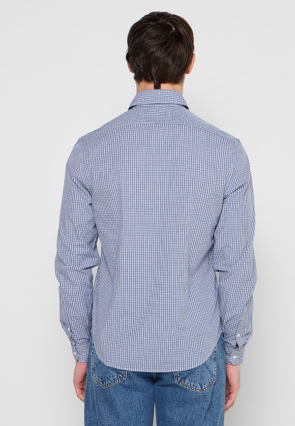 Napapijri GISEE REGULAR FIT