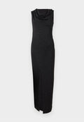 Vero Moda VMNATA WATERFALL ANKLE DRESS