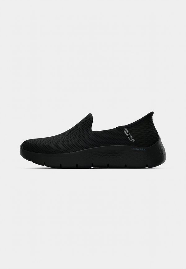 Skechers GO WALK FLEX WIDE FIT