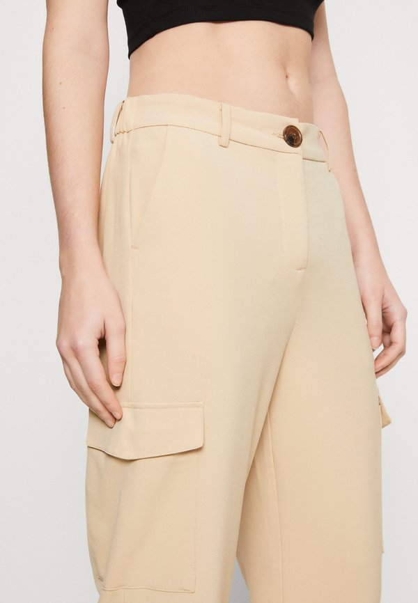 b.young DANTA PANTS