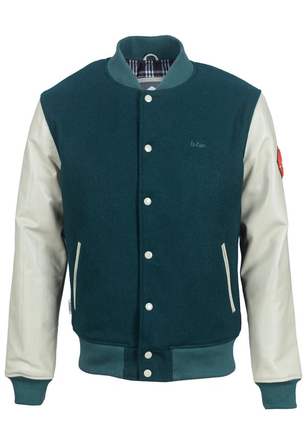 Lee Cooper