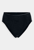Hunkemöller ELLE BRAZILIAN