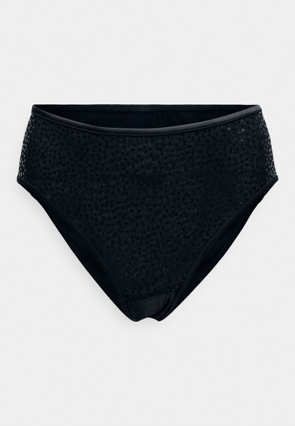 Hunkemöller ELLE BRAZILIAN
