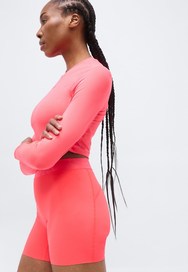 Björn Borg SHORT TIGHTS