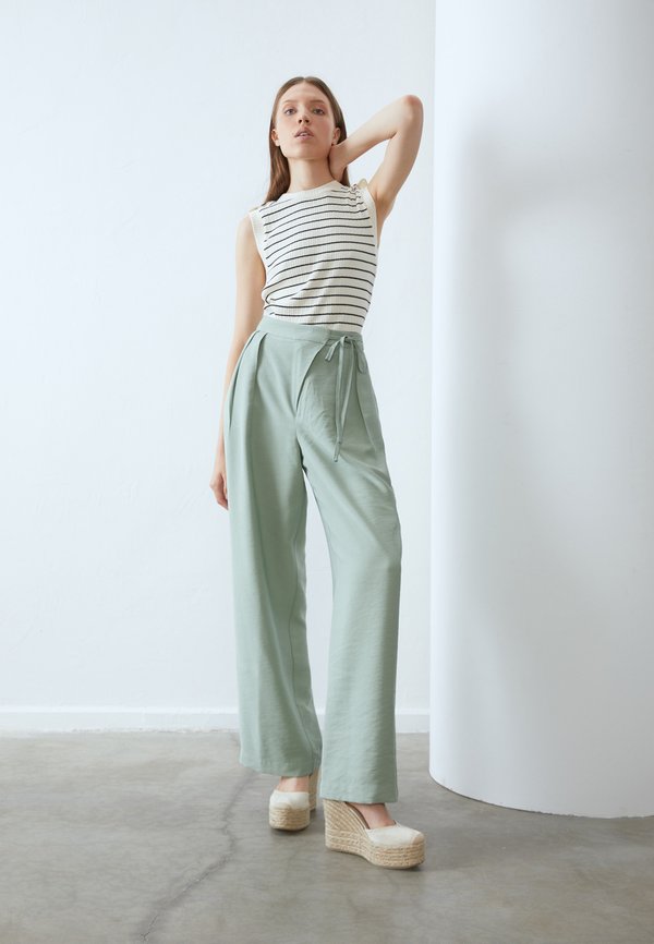 Anna Field by Zalando