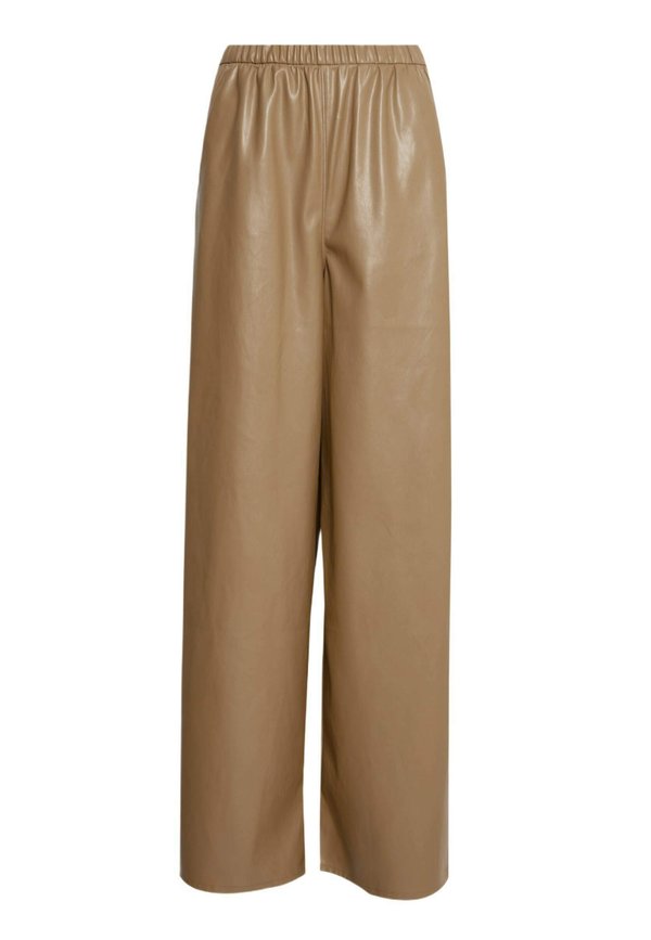 Marks & Spencer WIDE LEG