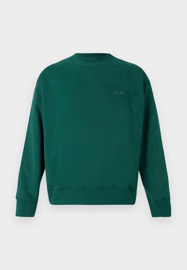 Ellesse RAFORI