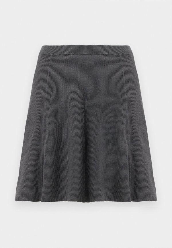 LeGer by Lena Gercke EFFIE SKIRT