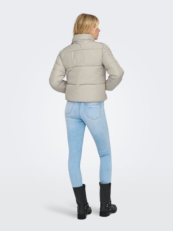JDY JDYNEWERICA PADDED OTW NOOS