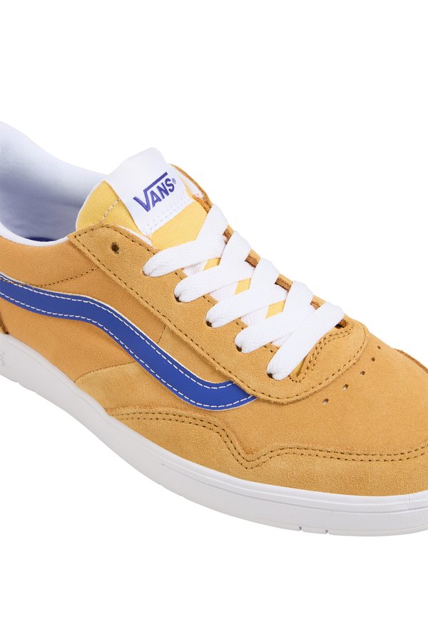 Vans CRUZE TOO CC
