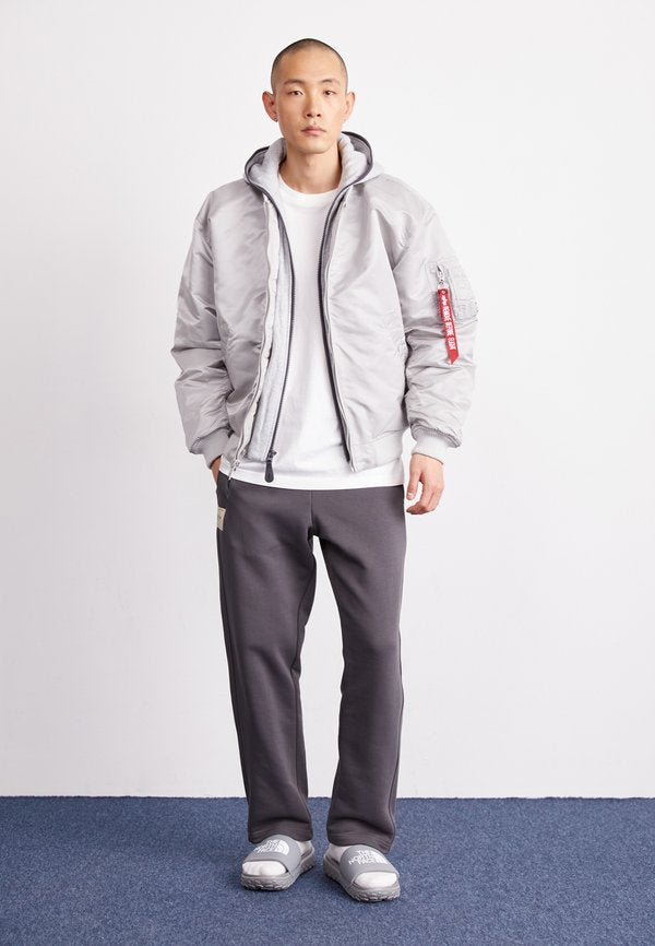 Alpha Industries STUDIO EDITION JOGGER