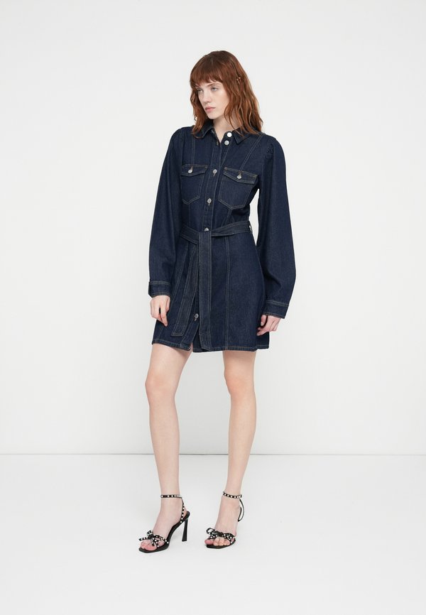 ONLY Denim ONLKETTY Short