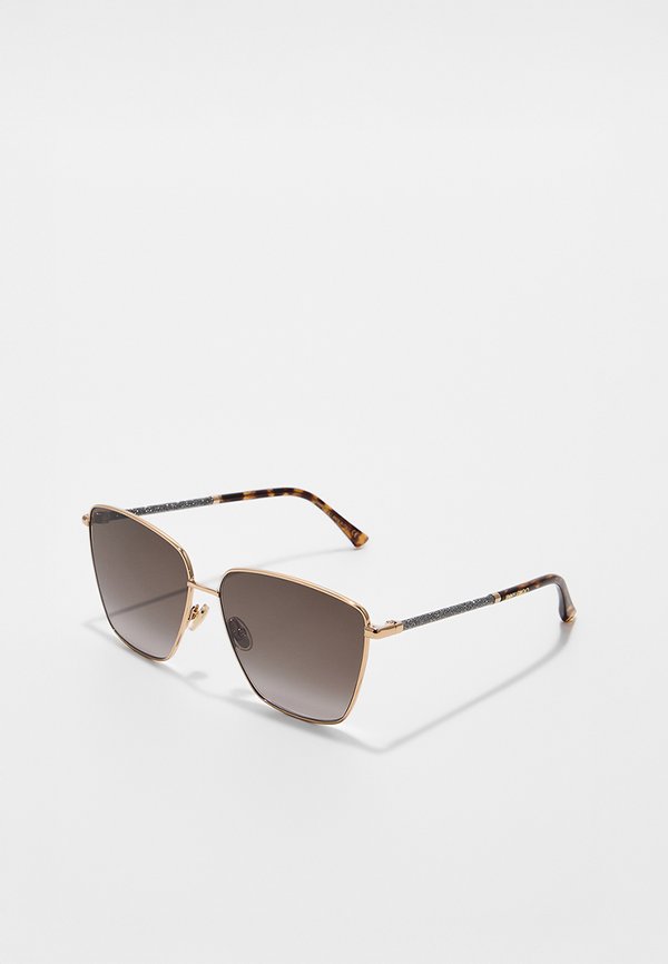 Jimmy Choo LAVI