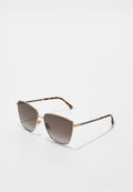 Jimmy Choo LAVI