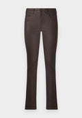 TOM TAILOR LENE