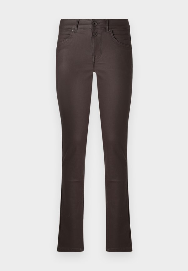 TOM TAILOR LENE