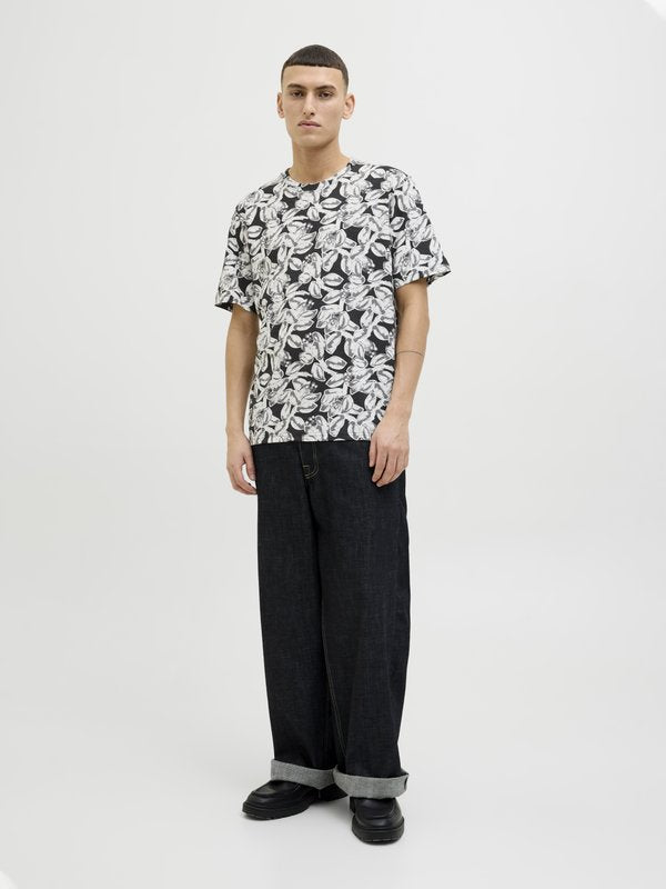 Jack & Jones All Over Print