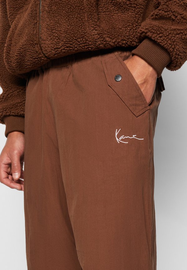 Karl Kani SMALL SIGNATURE PARACHUTE