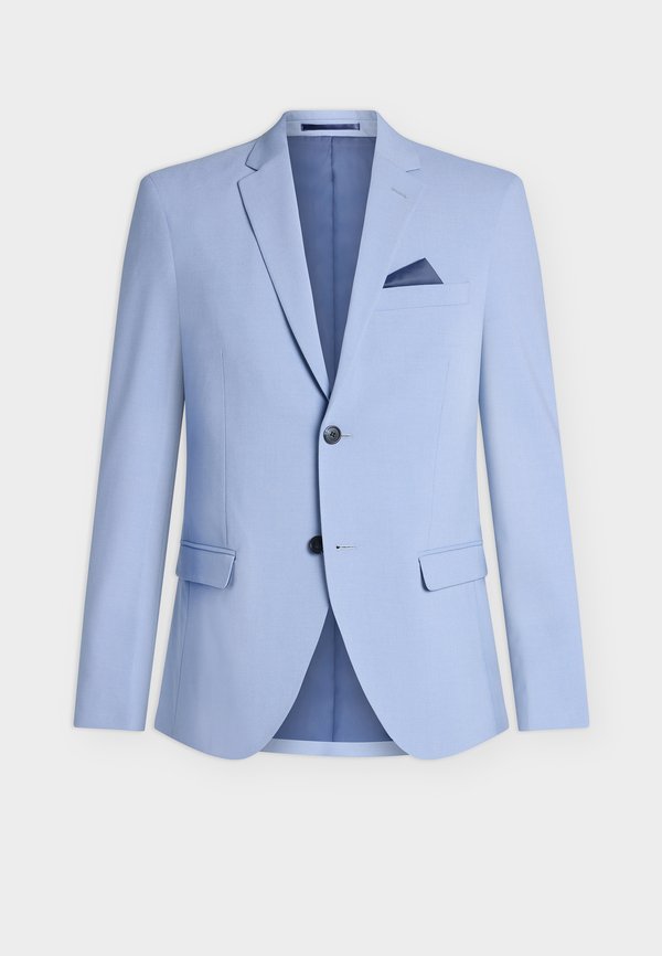 Isaac Dewhirst JAYMES BLAZER