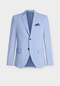 Isaac Dewhirst JAYMES BLAZER
