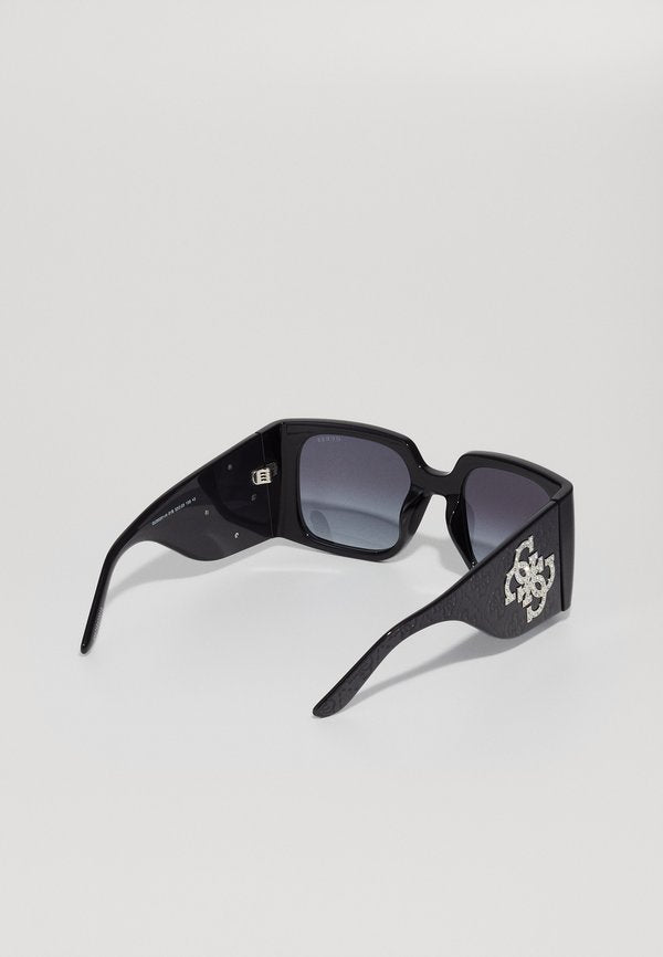 Guess GU00201-H
