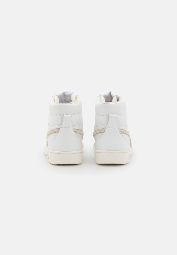 Diadora MAGIC BASKET MID