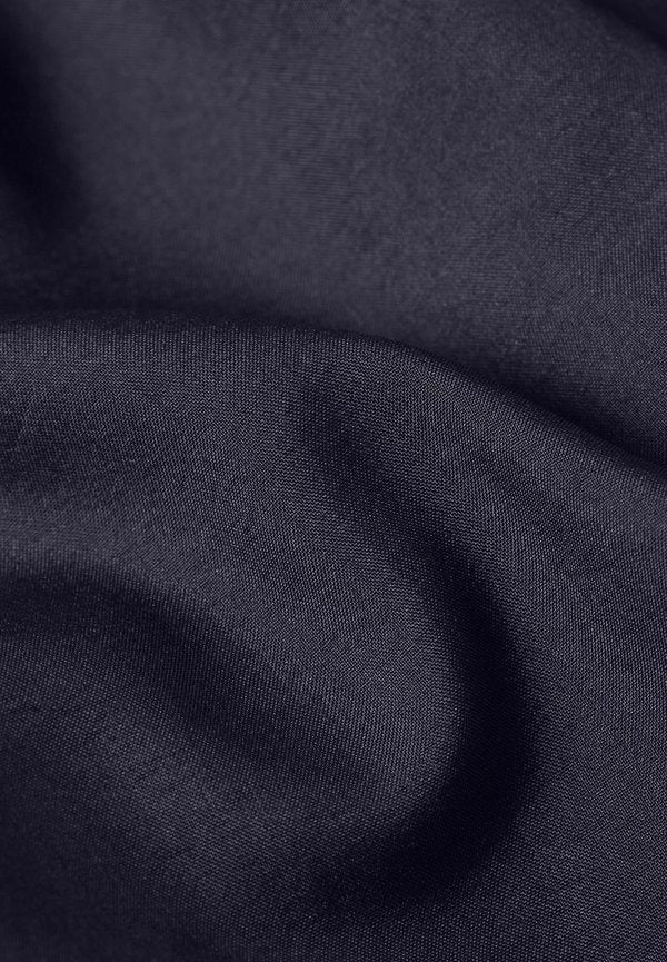 G-STAR PADDED