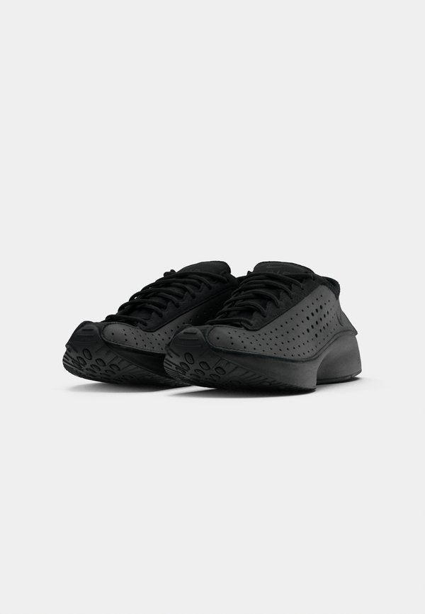 Nike Sportswear AIR SUPERFLY