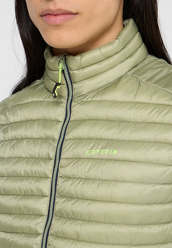 Icepeak BELZONI