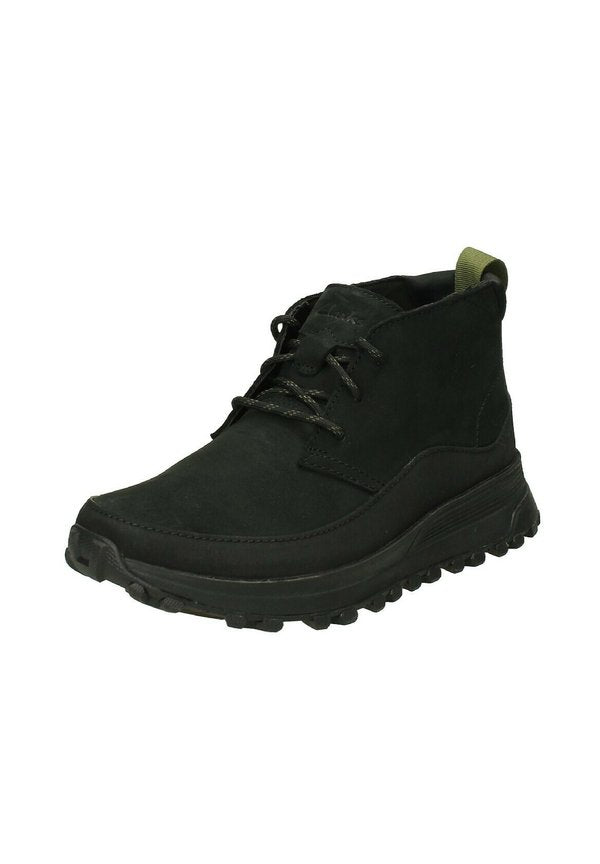 Clarks