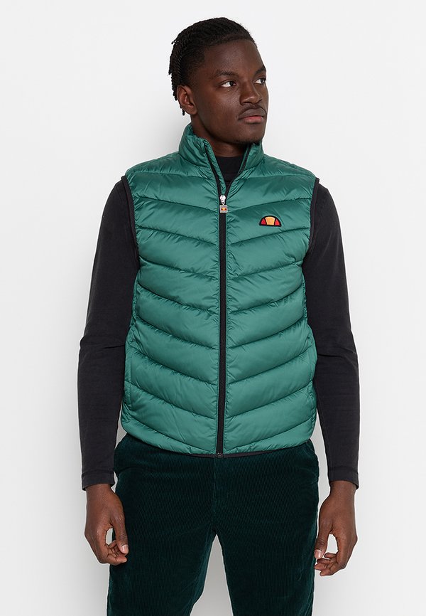 Ellesse CURTO