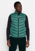 Ellesse CURTO