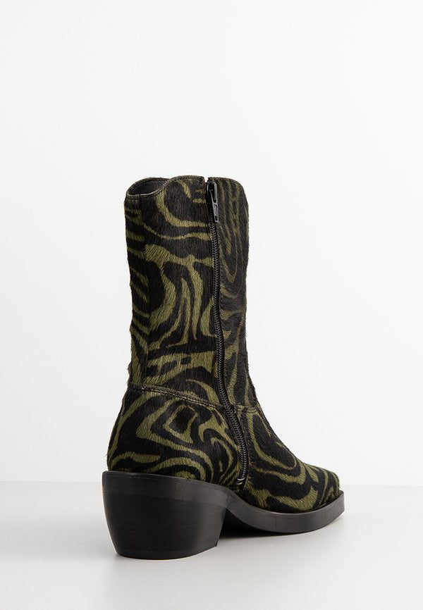 Scotch & Soda HANNAH
