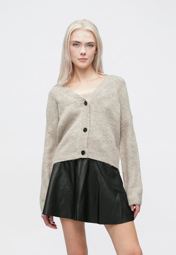 ONLY ONYZOEY CARDIGAN