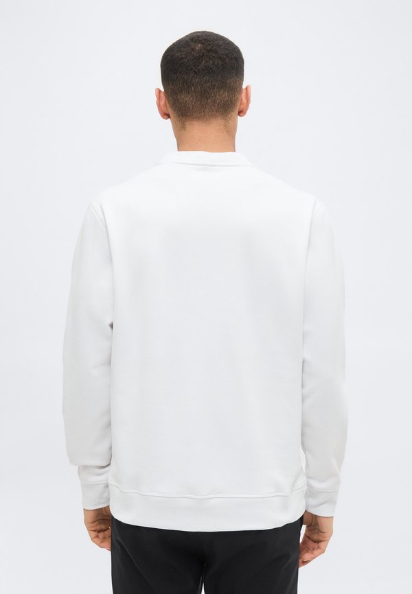 adidas Golf ULTIMATE365 CREWNECK