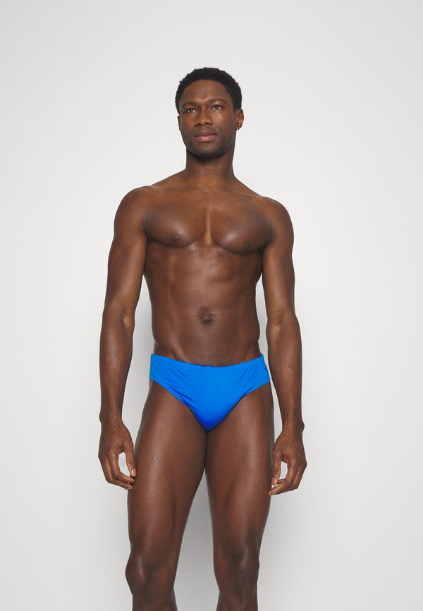Speedo