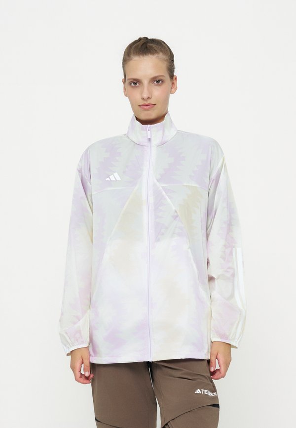 adidas Originals