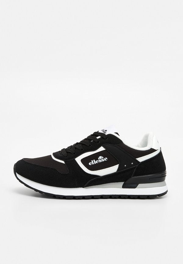 Ellesse HARVEY