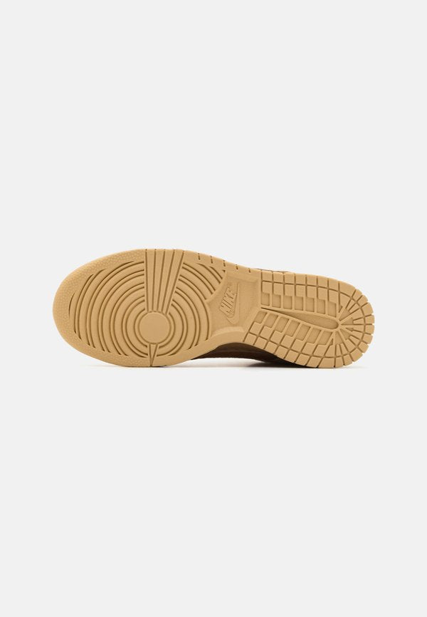 Nike Sportswear DUNK LOW