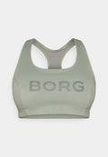 Björn Borg MID SUPPORT BRA