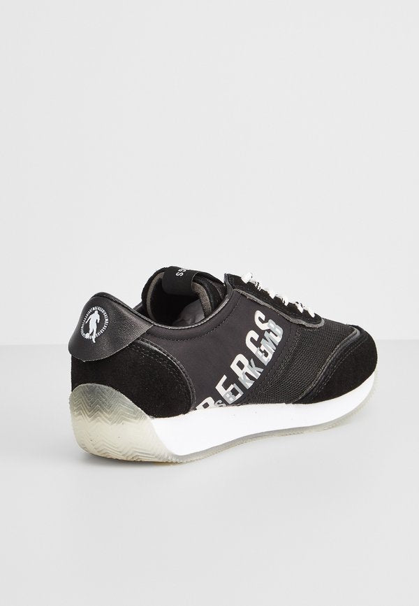 Bikkembergs