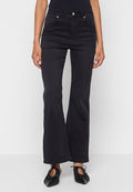 Vero Moda VMSELINA