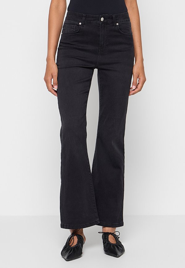 Vero Moda VMSELINA