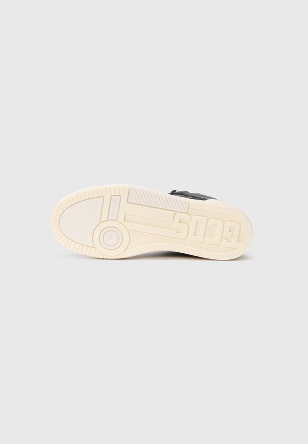 GCDS UNISEX