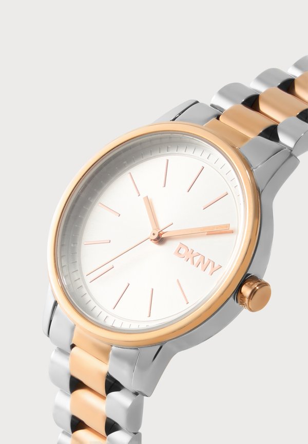 DKNY